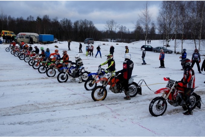 Autors: Ralfs Rubenis 