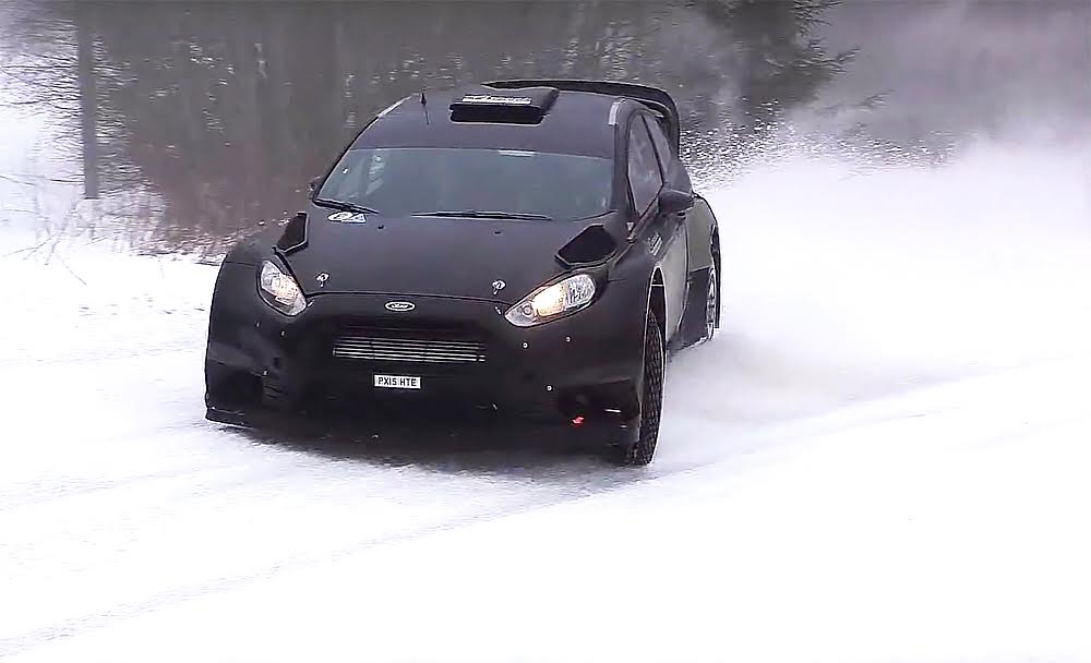 Autors: ekrānšāviņš no testu video