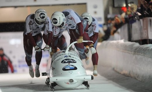 Autors: Publicitātesfoto