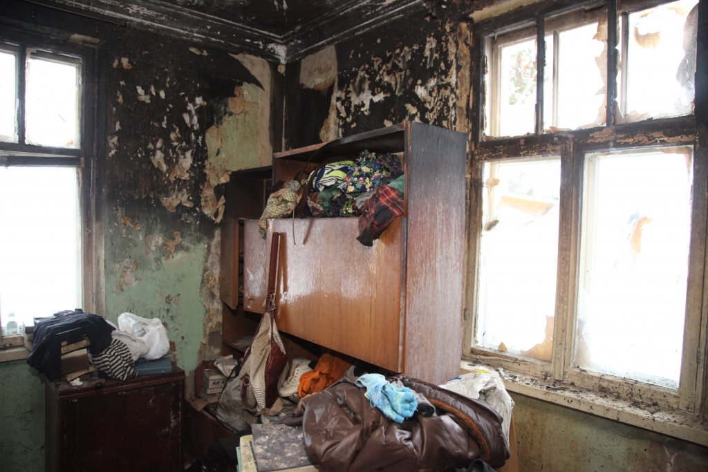 Autors: Gatis Bogdanovs (no arhīva)