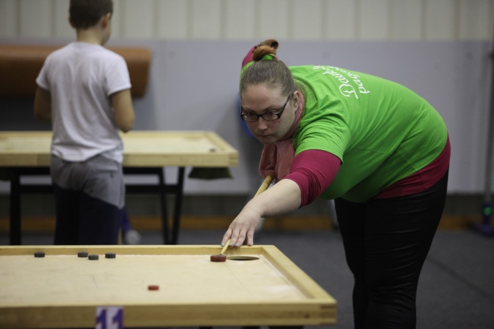 Autors: Gatis Bogdanovs