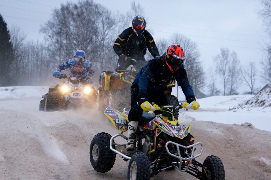 Autors: Ralfs Rubenis