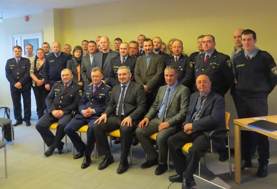 Autors: no  Valsts policijas Vidzemes reģiona pārvaldes arhīva