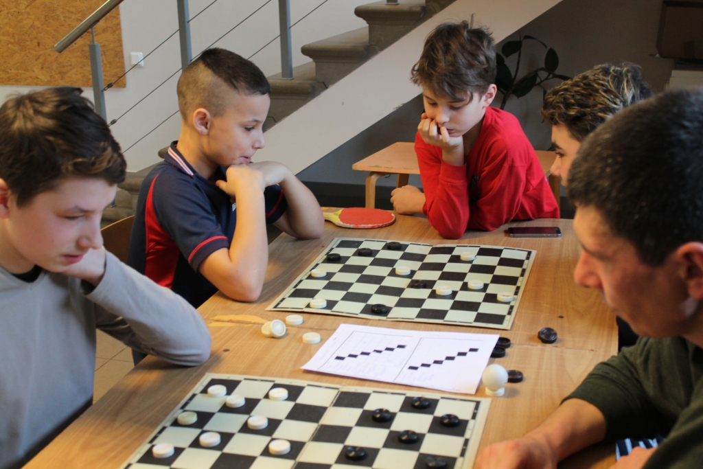 Autors: No privātā rhīva