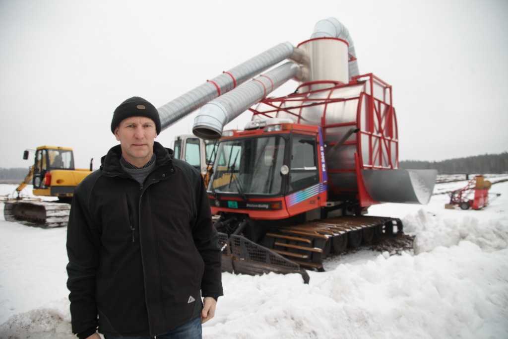 Autors: Foto: Gatis Bogdanovs