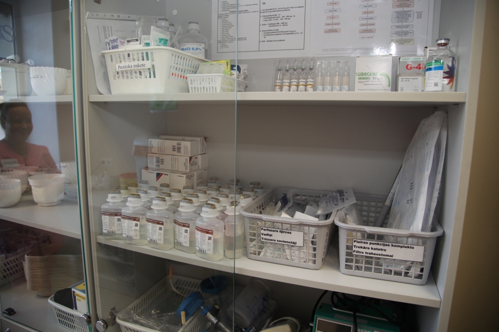 Autors: Gatis Bogdanovs