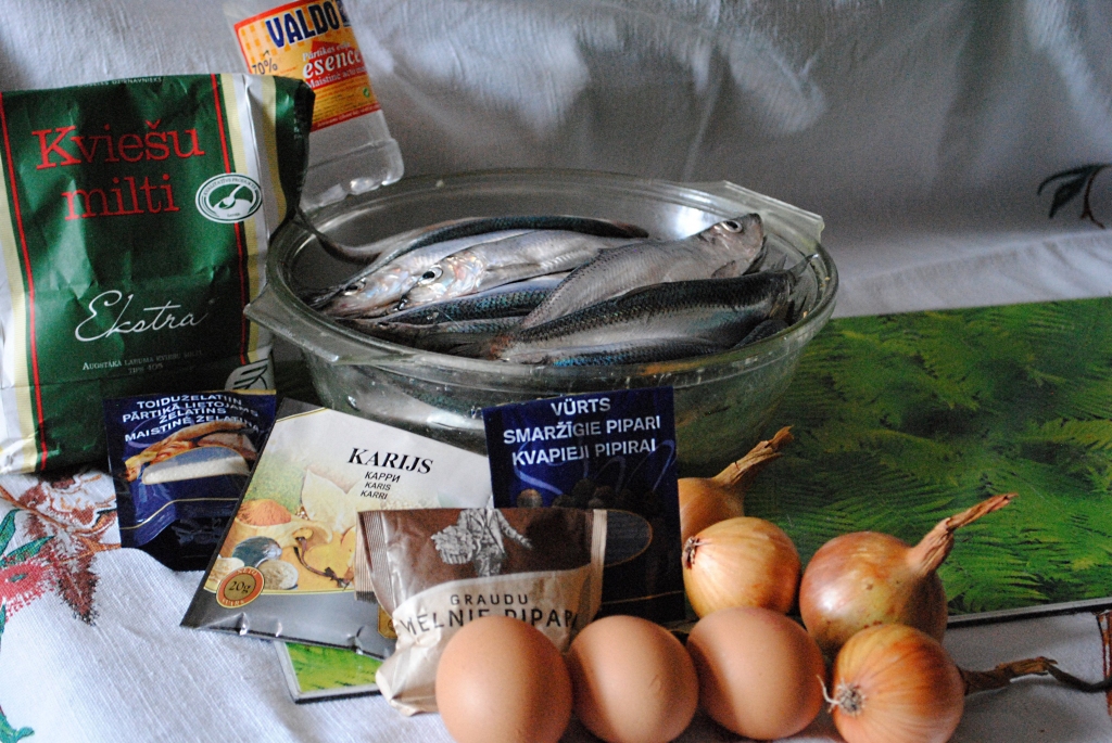 Autors: Sarmīte Ozola