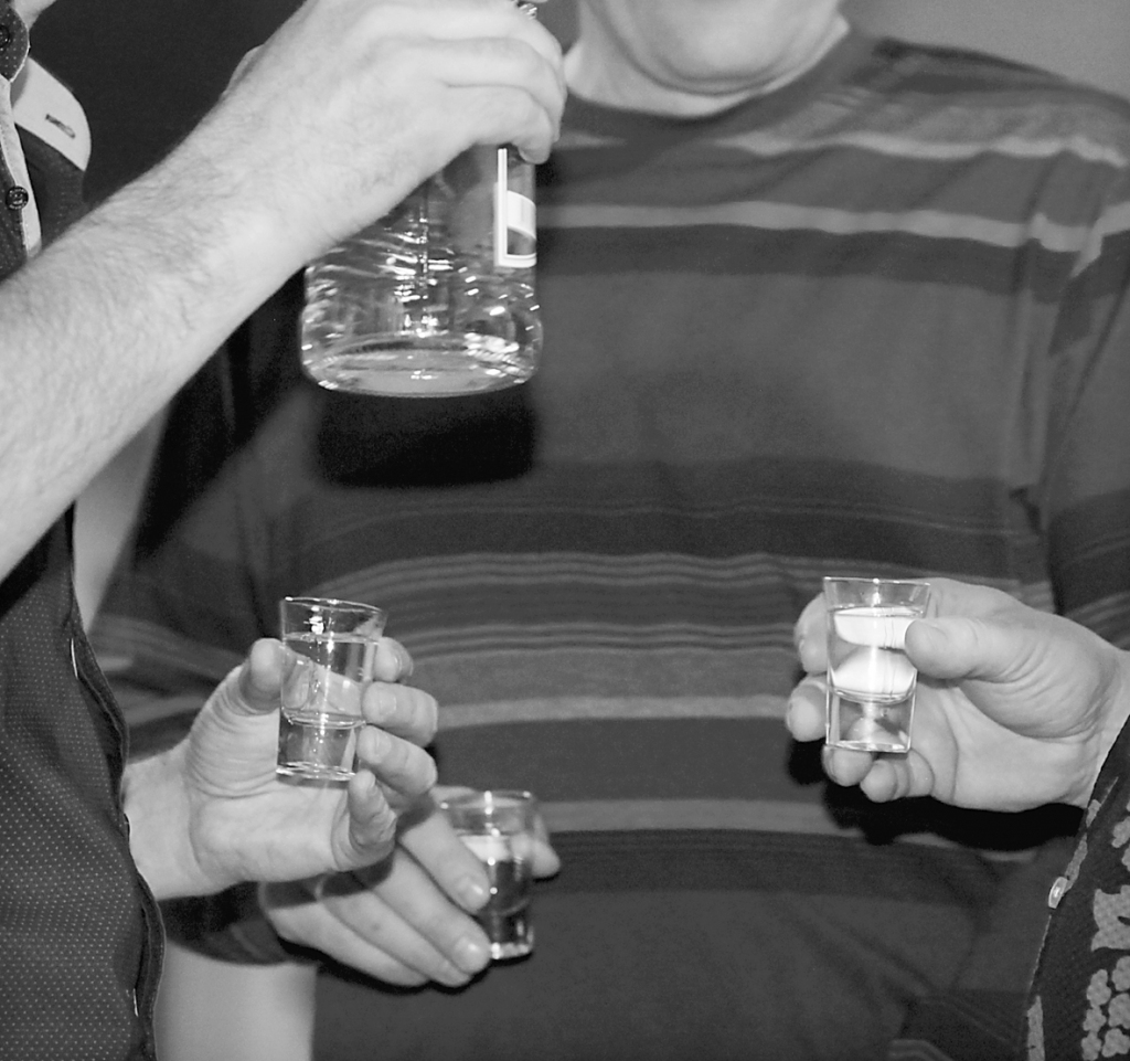 Autors: Ilustratīvs foto