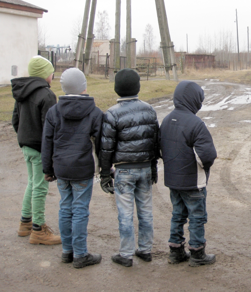                                                       
Autors: Ilustratīvs foto: Gatis Bogdanovs