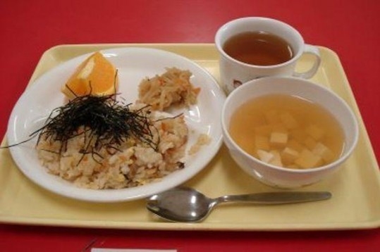 Autors: ilustratīvs