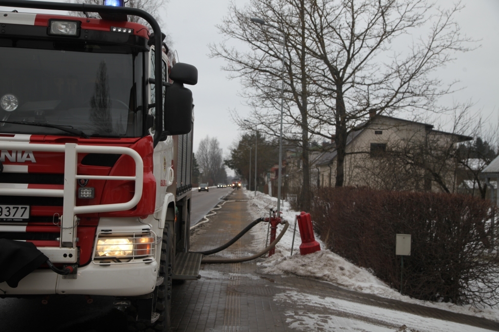 Autors: no Dzirksteles arhīva