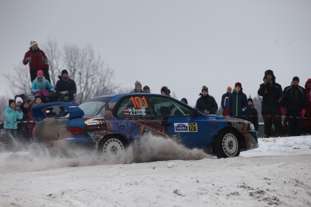 Autors: Gatis Bogdanovs