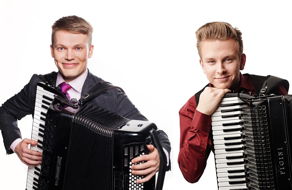 Autors: Publicitātes foto