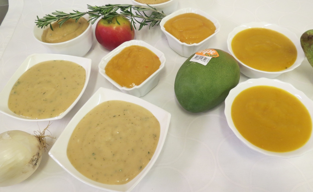 Autors: no siera kluba arhīva