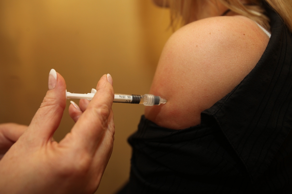 Autors: Ilustratīvs foto: gatis Bogdanovs