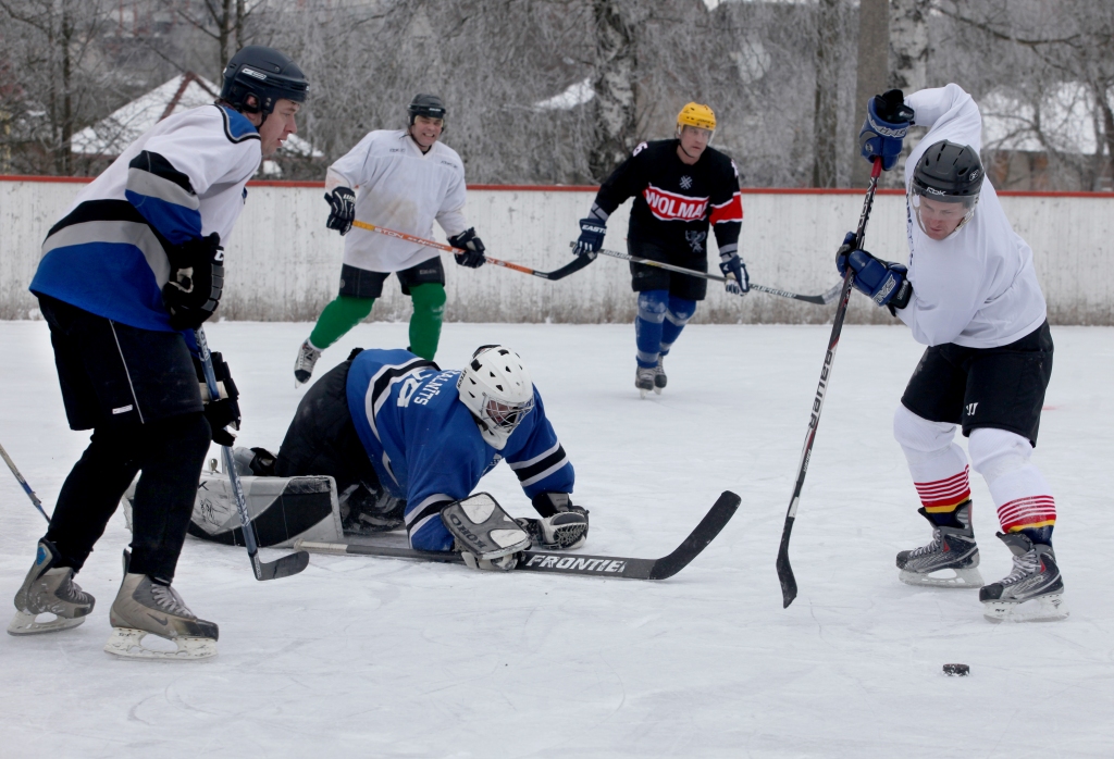 Autors: Gatis Bogdanovs