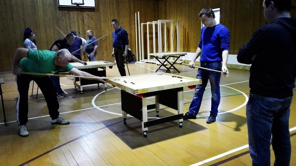 Autors: no personiskā arhīva