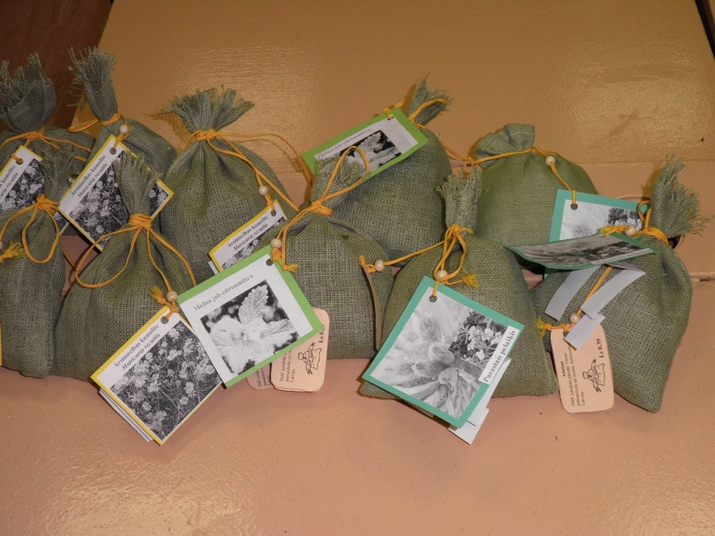 Autors: publicitātes foto