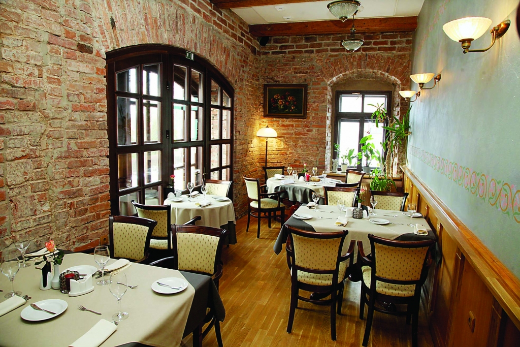 Autors: Gatis Bogdanovs