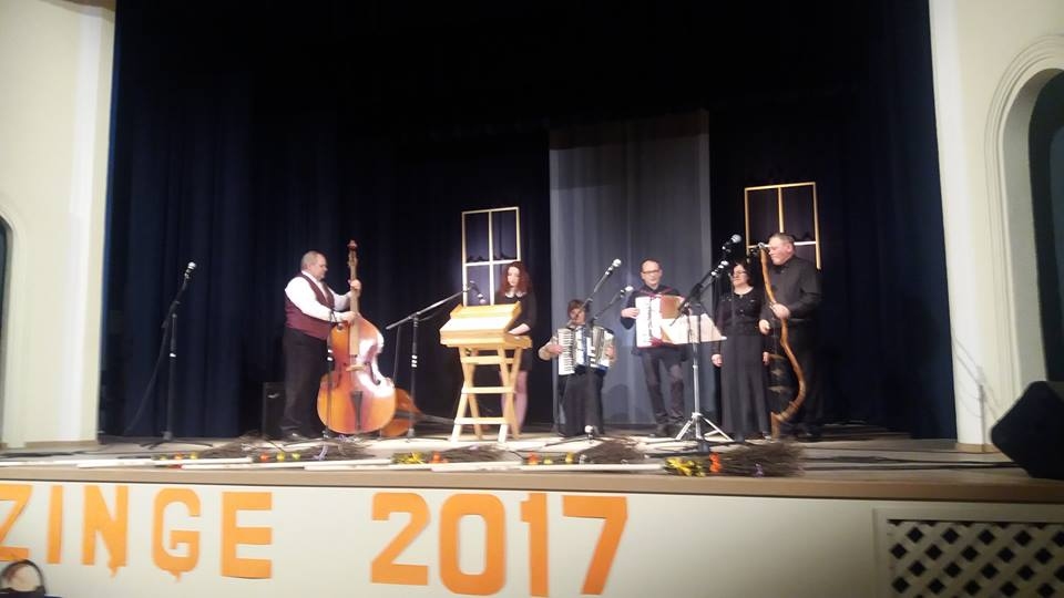 Autors: facebook.com