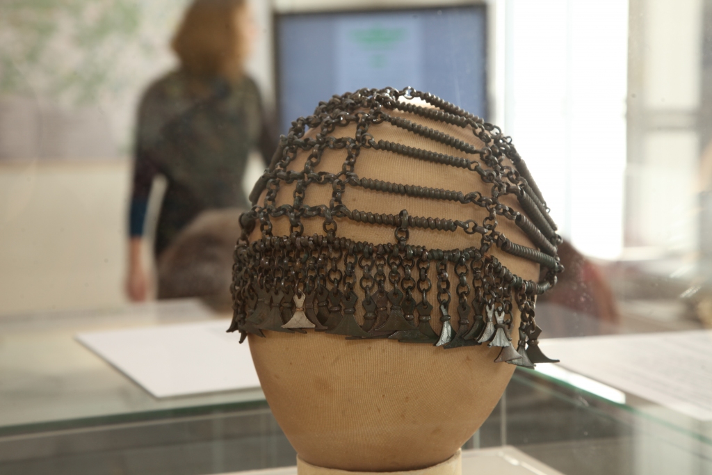 2.
Autors: Gatis Bogdanovs