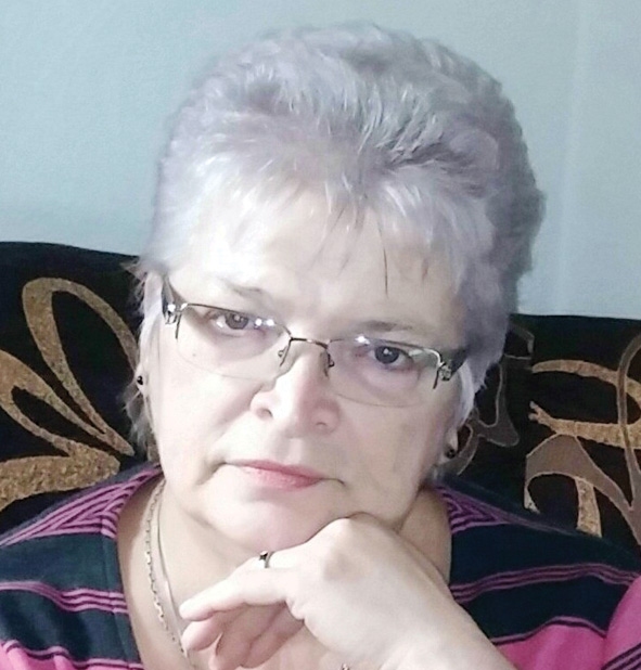 Tamāra Ulase, 
“dzirkstele.lv” redaktore; 
tamara.ulase@dzirkstele.lv