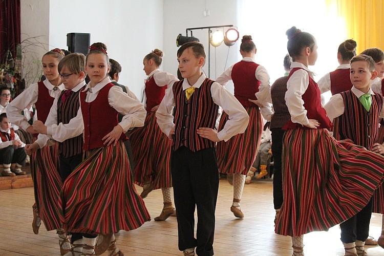 Autors: www.gulbene.lv