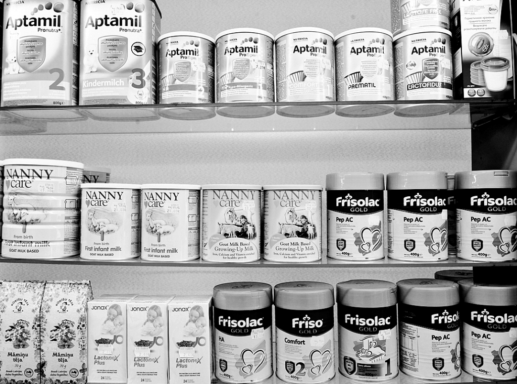 Autors: RAITIS PURIŅŠ