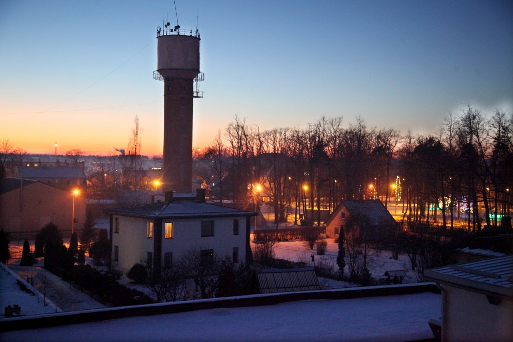 Autors: Gatis Bogdanovs