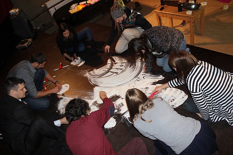 Autors: www.gulbene.lv