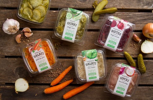 Autors: www.bonappetit.lv