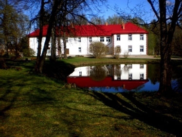 Aluksniesiem.lv raksta attēla aizvietotājs