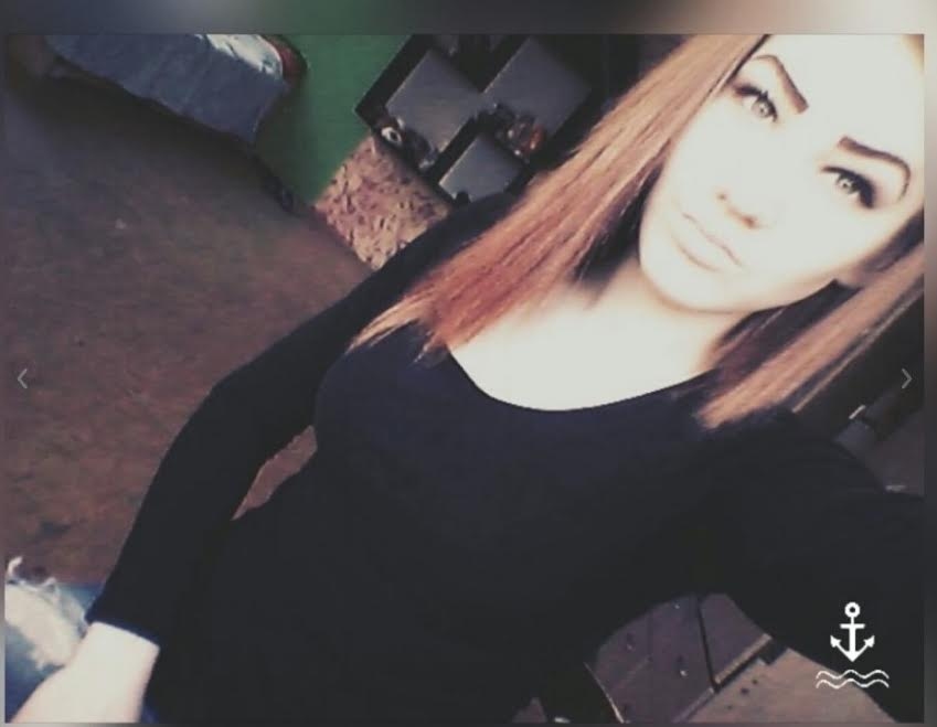 Valsts policijas Vidzemes reģiona pārvalde Cēsu iecirknis meklē bezvēsts pazudušo Samantu Butkāni, dzimušu 2002.gadā, kura 2017.gada 12.februārī patvaļīgi pameta Skangaļu muižas 