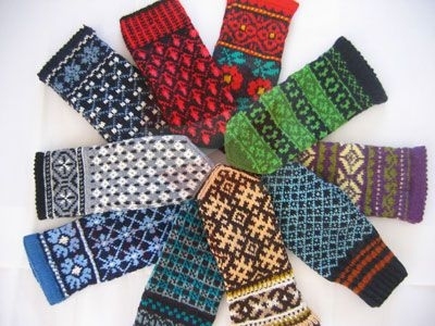 Autors: ilustratīvs