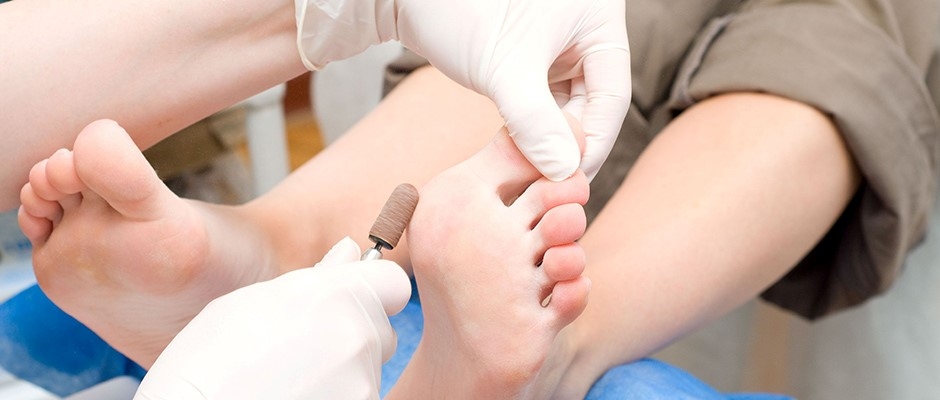 Autors: pedukabinets.lv