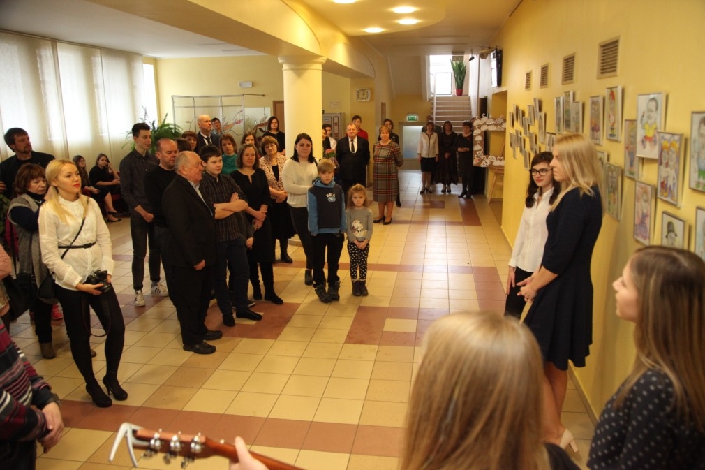 Autors: Gatis Bogdanovs