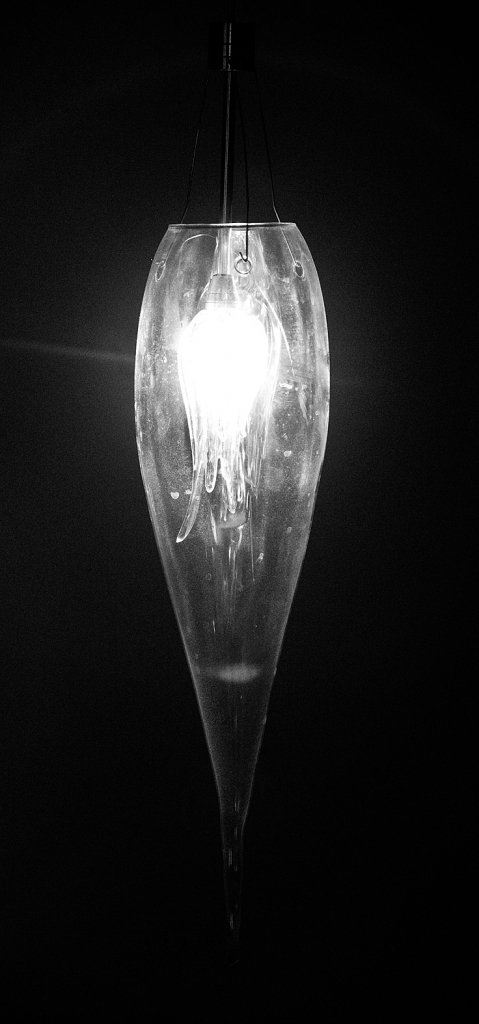 Autors: Raitis Puriņš