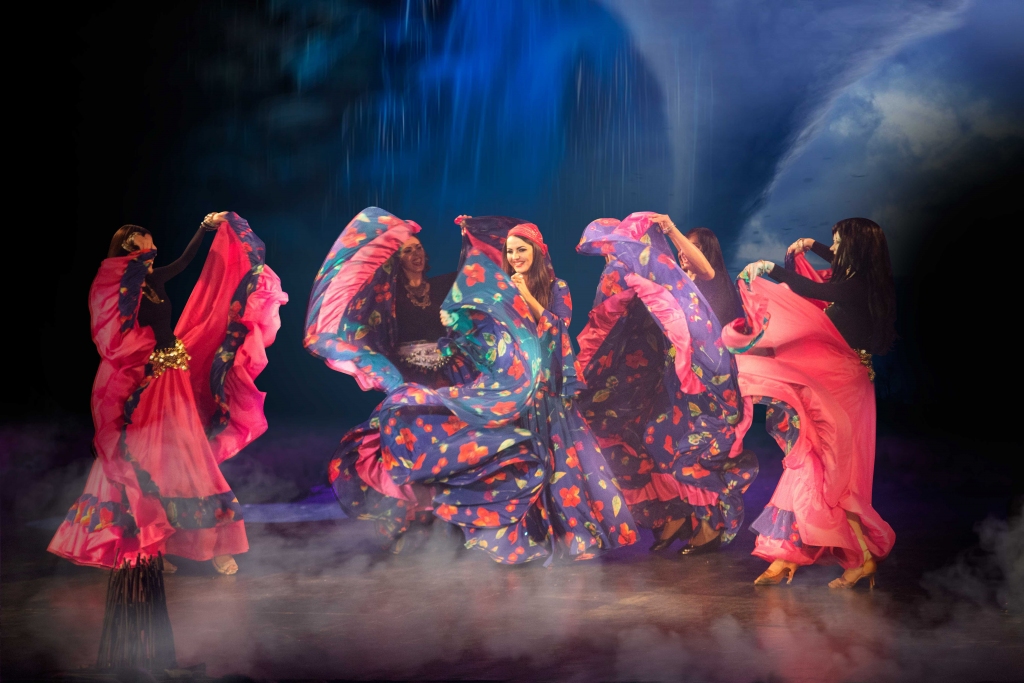 Autors: Publicitātes foto