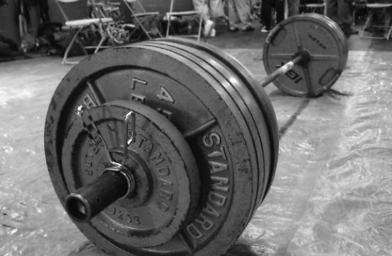 Autors: ilustratīvs