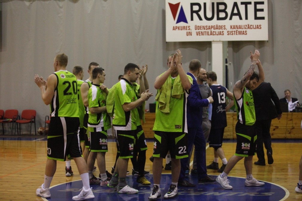 Autors: no Dzirksteles arhīva