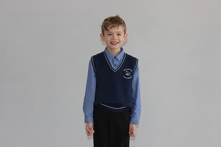 Autors: www.gulbene.lv