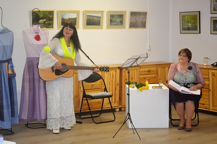 Autors: www.gulbene.lv