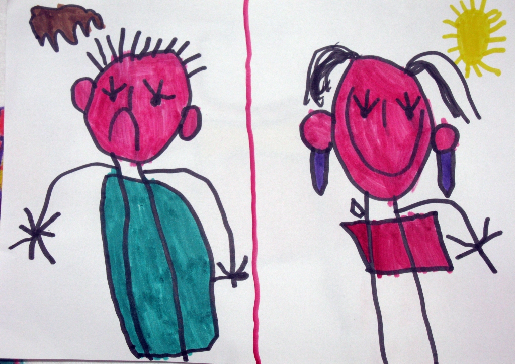 Autors: Zīmējums: Katrīna Laura Terentjeva