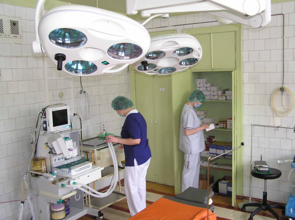 Autors: no “Dzirksteles” arhīva