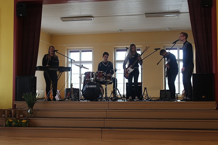 Autors: www.gulbene.lv