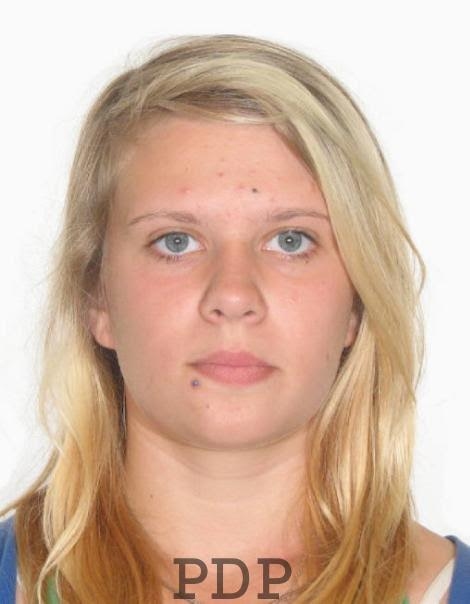 Valsts policijas Vidzemes reģiona pārvaldes Cēsu iecirknis meklē bezvēsts pazudušo Līgu Barisu, dzimušu 1999.gadā, kura 2016.gada 22.decembrī patvaļīgi aizgāja no Skangaļu muižas 