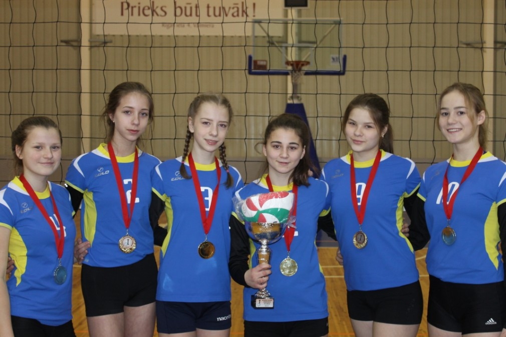 Autors: Ziedonis Lazdiņš