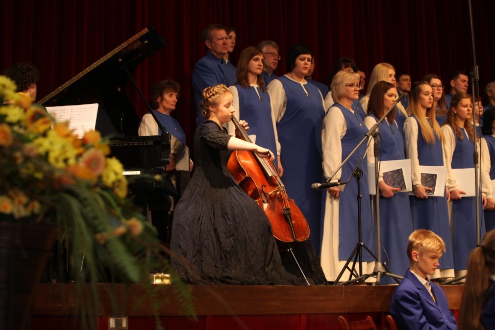 Autors: Gatis Bogdanovs