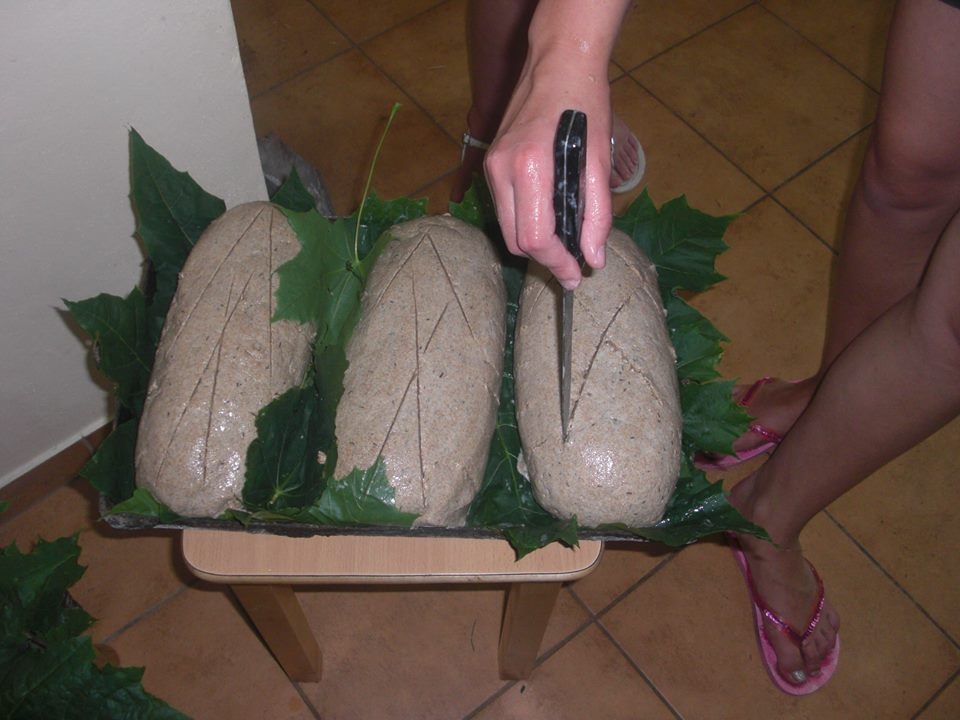 Autors: www.facebook.com