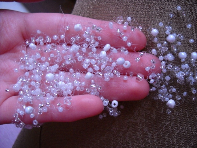 Autors: ilustratīvs